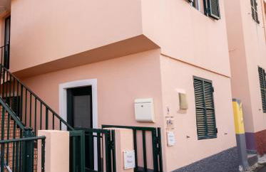 Ocean Breeze - Foto 12