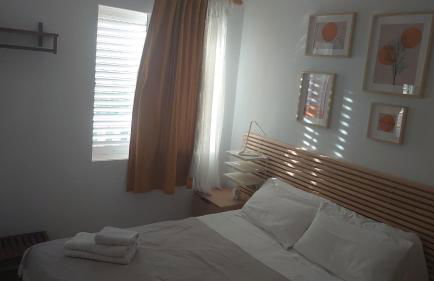 Apto. con wifi, piscina, vistas al mar y parking. - Foto 18