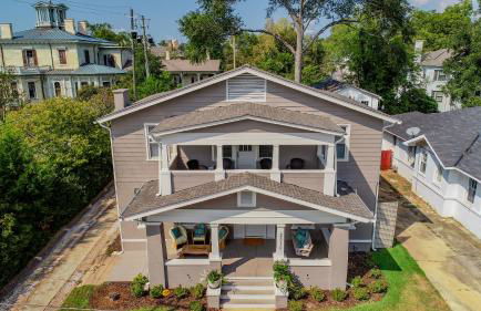 Alabama Charm - Foto 6