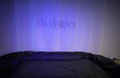 Gîte - Le Moment - Foto 11