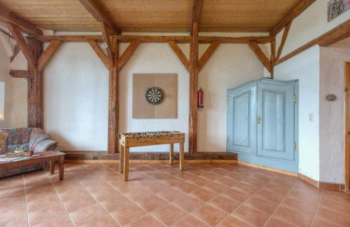 Eider-Domizil No1 - Foto 23