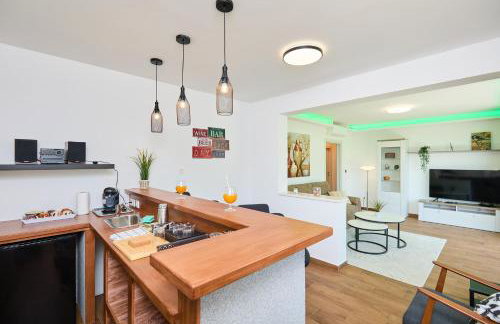 Villa Larum - Foto 12