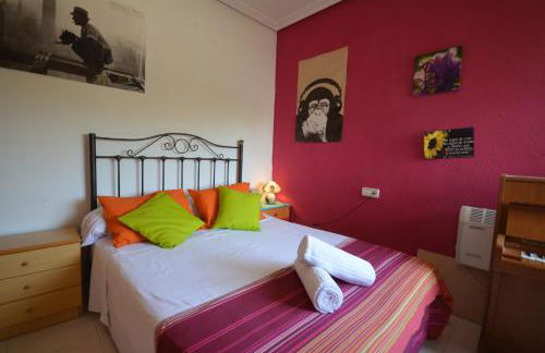 La casa de las golondrinas - Foto 26