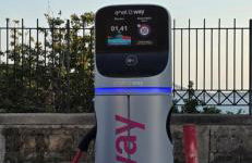 Maison Luisa - Foto 13