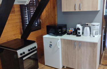 Apartman "SaraP" Metković - Foto 25