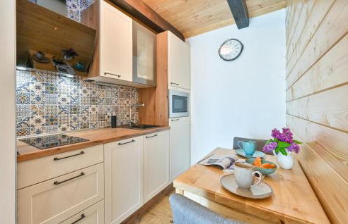 Nice Home In Lovrecan With Sauna - Foto 33