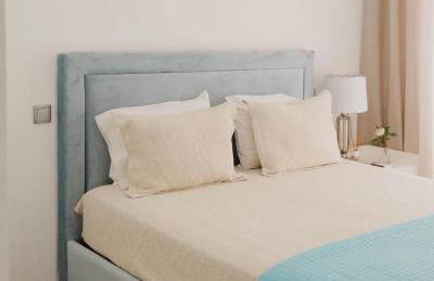 Casa da Venda by Lethes Legacy - Foto 10