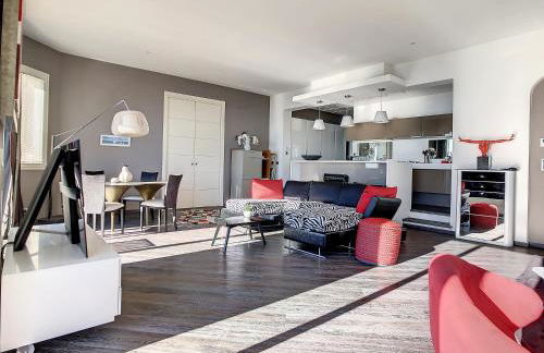 Un Palais au prix d'un 3 étoiles - Foto 10