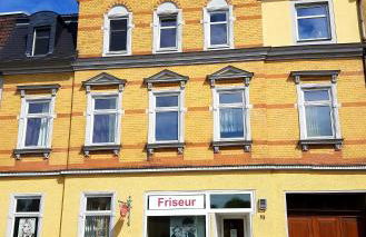 Ferienwohnung Hesse - Foto 17