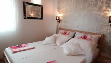 Apartments Ivanković - Foto 2