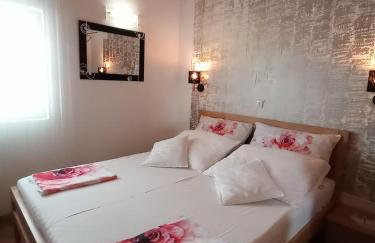 Apartments Ivanković - Photo 2