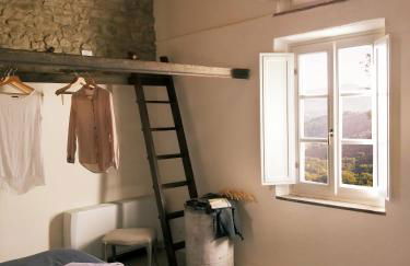 Agriturismo La Forestaria - Foto 7