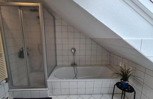 Giese FeWo Küstenglück - Foto 30