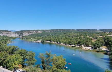 Pretty Provencal bastide - Foto 31