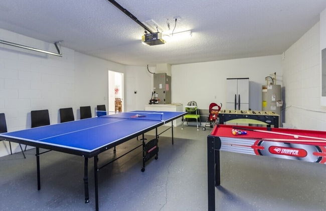 5 Bedroom 3.5 Bathroom Pool Villas - Foto 29