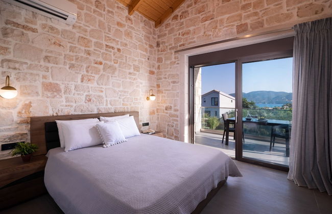 Azure Palatial - Foto 5