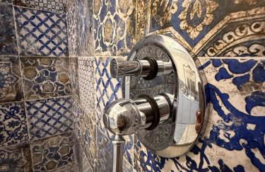 Casa alle Colonne - Foto 68