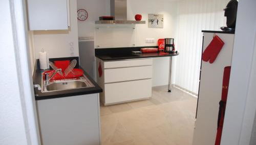 Sejour a beaubaton - Foto 5