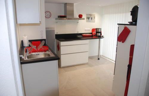 Sejour a beaubaton - Foto 5