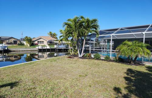 30 Disc-2 Kg Mstrs, Golf, Fishing, BBQ, Pool, Spa - Foto 12