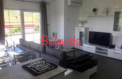 Casa Laura - Foto 22