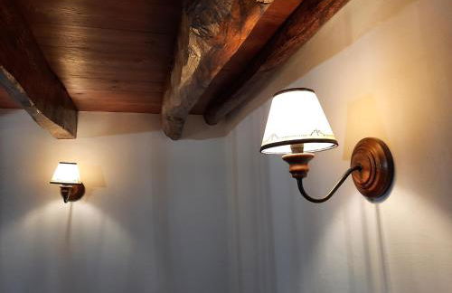 Casa Mateus - Colares, Parque Natural Sintra Cascais - Foto 10