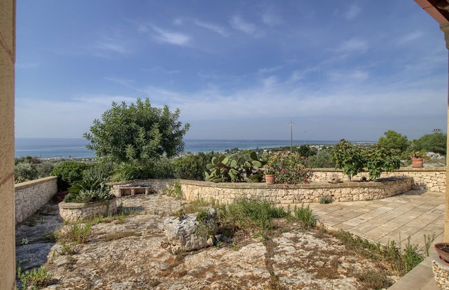 Grazia Pool Residence - Foto 29