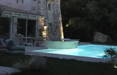 Tenuta i rosoni - Foto 9