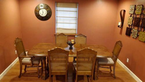 JB's-Getaway in the mountains with trails and more - Foto 2