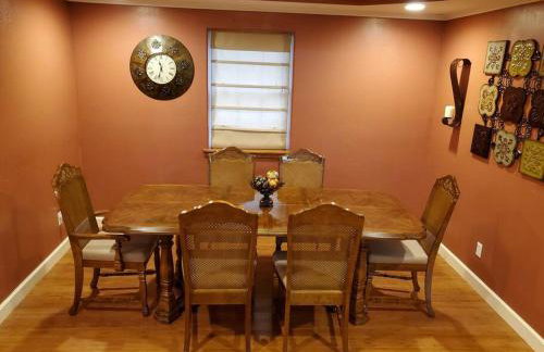 JB's-Getaway in the mountains with trails and more - Foto 2