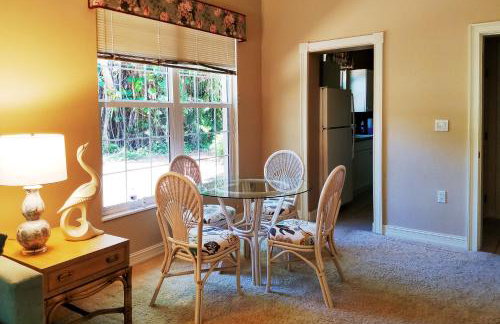 3 Mi to 5th Ave South Quiet Getaway with Garden - Foto 11