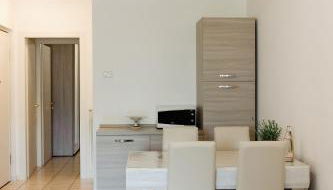 Appartamento Afrodite - Foto 5