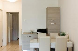 Appartamento Afrodite - Foto 5