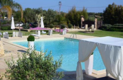 Mythos Holidays & Events - Photo 31