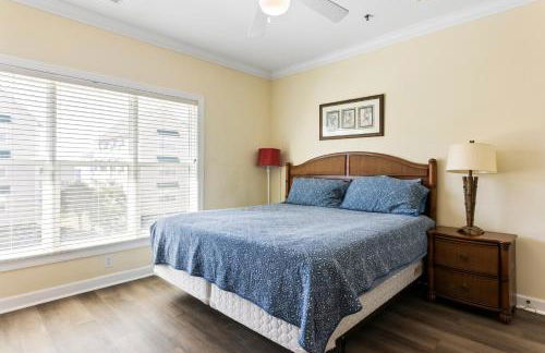 Oceanview 4BR/4BA Condo, Steps to Beach/Pool - Foto 25