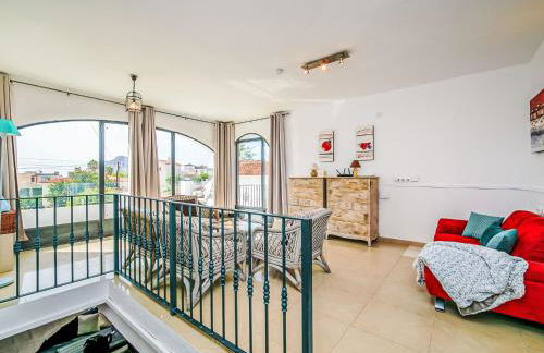 Holiday Home Hagios by Interhome - Foto 14