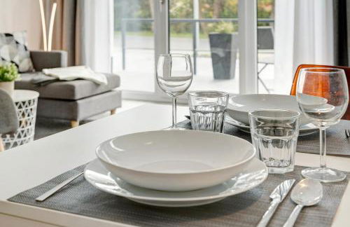 Wohnung Abendrot - Foto 9