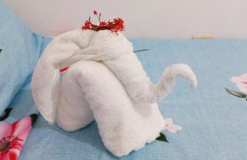 Casa Paraíso das Conchas - Foto 75