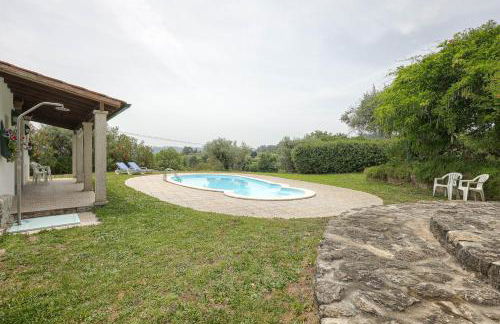 Cosy apartment at Portuguese Quinta - Foto 45