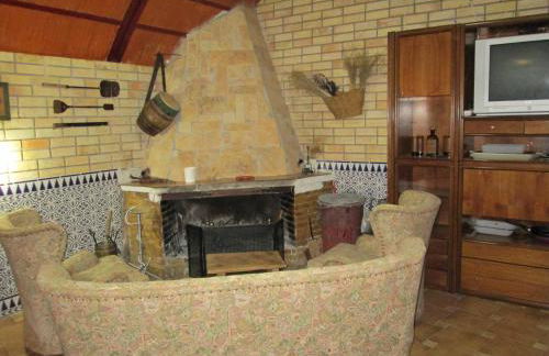 Los Tobares - Foto 53