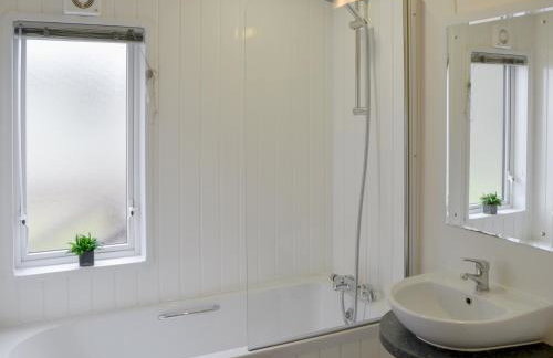 Ocean Glade - Uk32963 - Photo 11