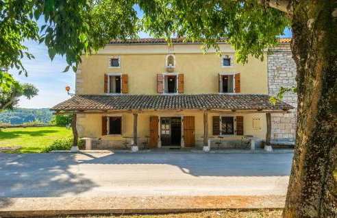 Villa Gigi - Photo 12