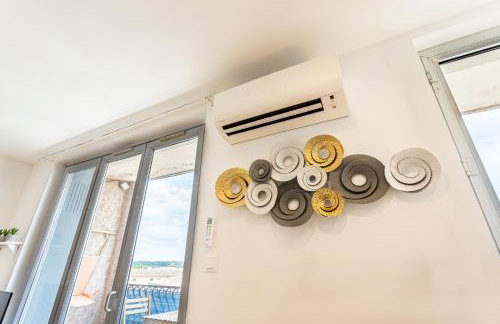 **T3 **24h/24h**Internet** 12mn de Toulouse en Train** - Foto 11