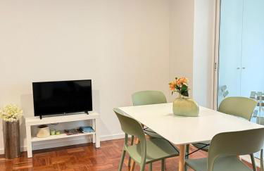 Casa da Praça 3 - Foto 17