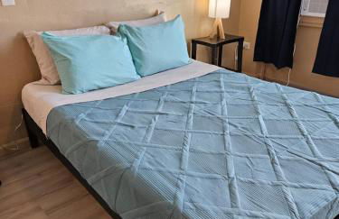 Yonegan Plumeria Hilo Hotel - Foto 43