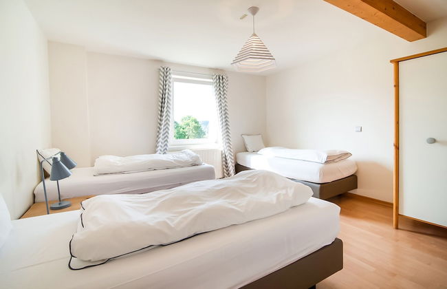 Luxurious Villa With Pool and Sauna, and Very Suitable for Culinary Workshops! - Foto 19