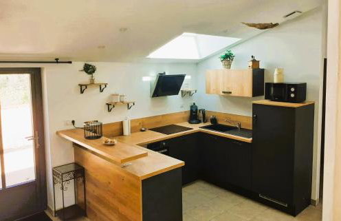 Gîtes Arvor et Tevenn - Foto 14