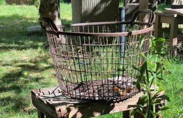 Into The Green Apartment - Foto 30