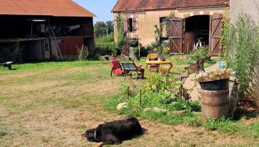 petite maison artistique - Foto 4