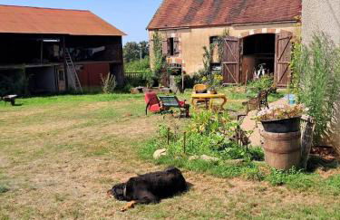 petite maison artistique - Foto 4